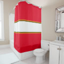 Search for bright colours shower curtains Colourful