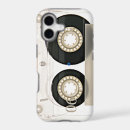 Search for magnetism iphone cases Retro