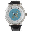 Search for flat earth watches Wrist
