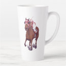 Recherche de courses de cheval tasses Café