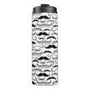 Search for barber travel mugs Aristocrat