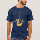 Recherche de musician tshirts Maman