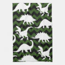 Recherche de dinosaure cuisine linges Mignon