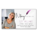 Search for business bumper stickers magnets Professional