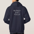 Search for 3am clothing Overthinking