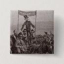 Search for nationalist accessories School