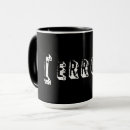 Recherche de erreur tasses Sarcasme