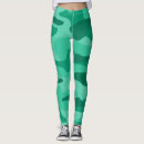 Search for camo leggings Camoflage