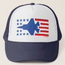 Search for fighter pilot hats Usa