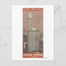 Search for smith postcards Washington