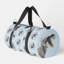 Search for cropped bags Dog