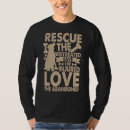 Recherche de sauvons tshirts Maltraité
