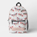 Recherche de papillon sacs Girl