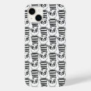 Recherche de panda iphone coques Adorable