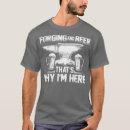 Search for anvil tshirts Smile