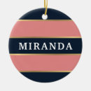 Search for bold ornaments Blue