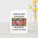Search for kindergarten graduation cards Cute