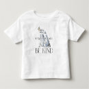 Search for fairy tale tshirts Disney