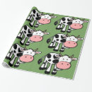 Recherche de le holstein papier cadeau Pays