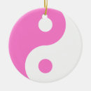 Search for yang ornaments Yin yang symbol