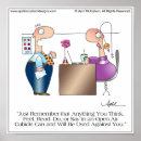 Search for cubicle posters Cartoon