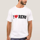 Recherche de reno tshirts Travel