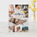 Search for decoration day cards Script