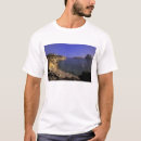 Recherche de les baléares tshirts Côte