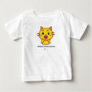 Search for whisker tshirts Cute
