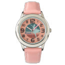Search for dancer watches Tutu