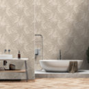 Search for textured plaster art Abstract