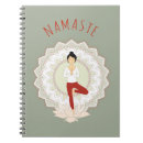 Search for yoga notebooks Lotus