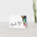 Recherche de éclaboussure vœux cartes Pour eux