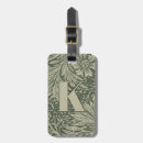 Search for william morris luggage tags Leaves