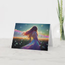 Search for notebook cards Blue