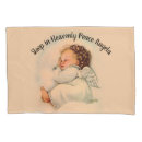 Search for religious pillowcases Catholic
