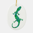 Search for gecko ornaments Animal