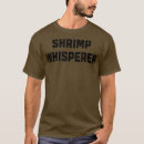 Search for funny shrimp tshirts Cute