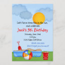 Recherche de boxer invitations Fête