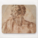 Search for michelangelo electronics Sketch