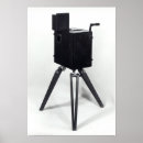 Recherche de cinématographique art Cinématographie