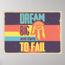 Search for dream catcher art Motivational