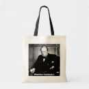 Search for prime bags Churchill