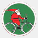 Search for cycle stickers Funny