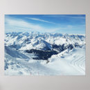 Search for ski mountains posters Travel