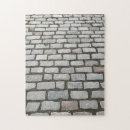 Search for pathway puzzles Cobblestone