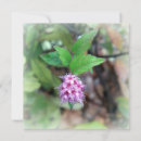 Recherche de haie vœux cartes Fleur