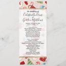 Search for christmas programs Classic