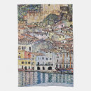 Search for famous paintings placemats Masterpiece