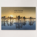 Search for harvest puzzles Blue